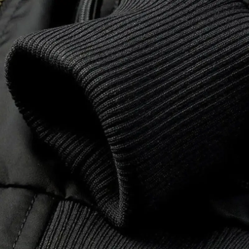 BLOUSON MILITAIRE VINTAGE - Image 28