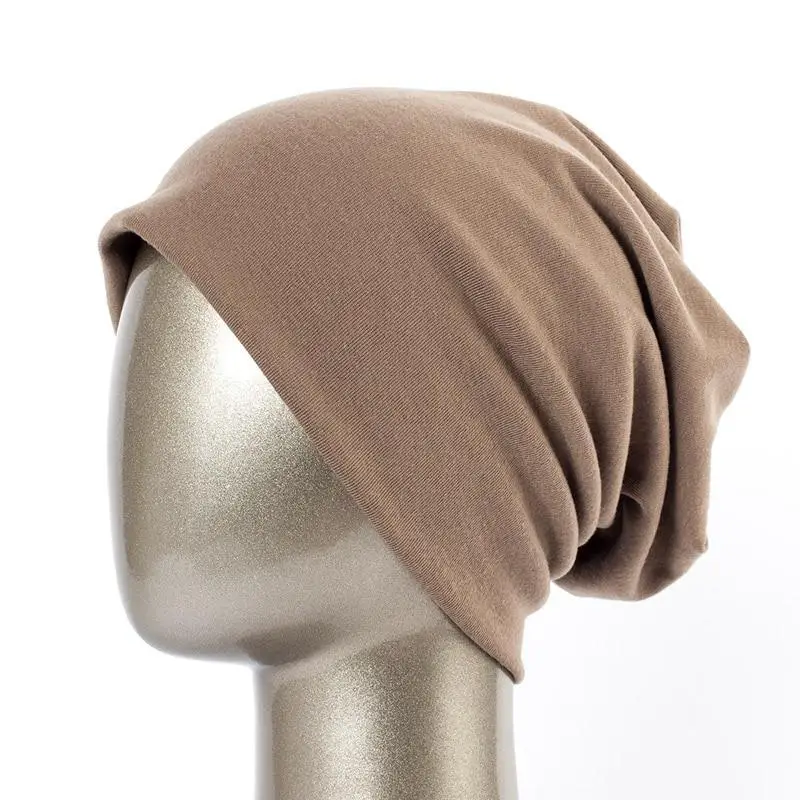 Bonnet militaire femme - Image 10