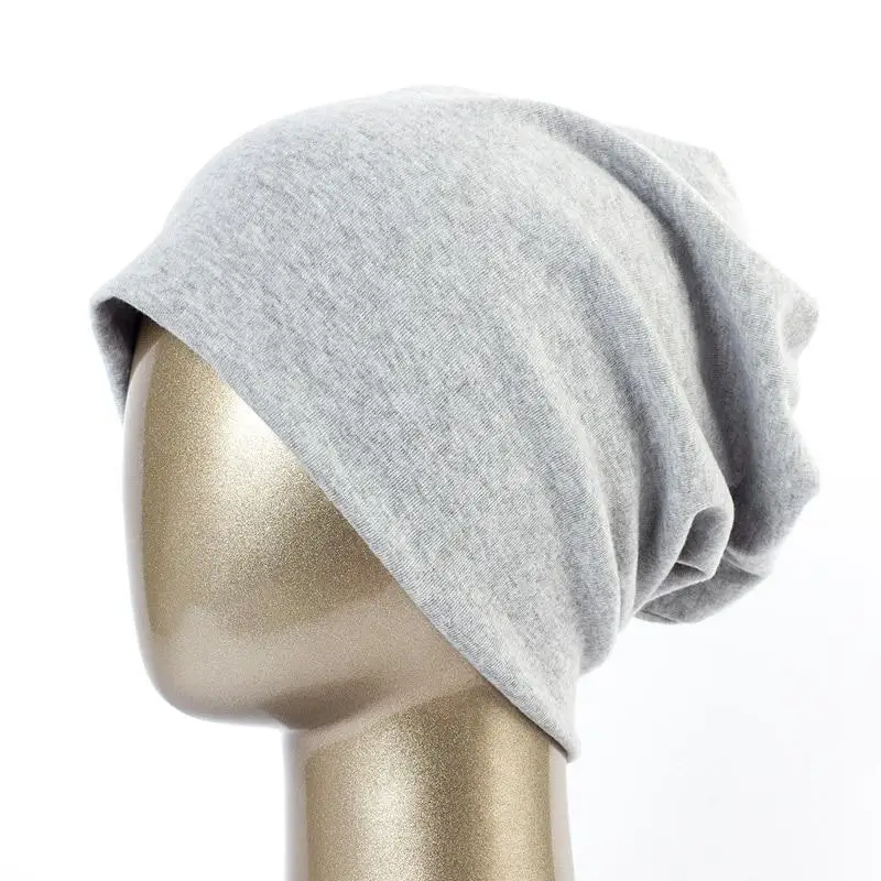 Bonnet militaire femme - Image 11