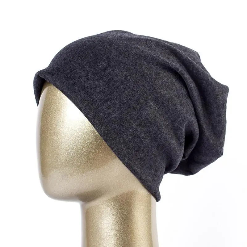 Bonnet militaire femme - Image 12