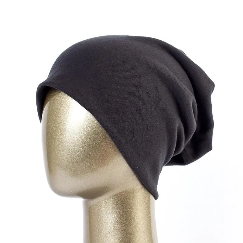 Bonnet militaire femme - Image 13