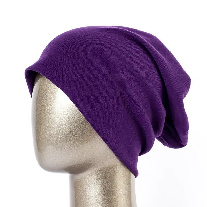Bonnet militaire femme - Image 14