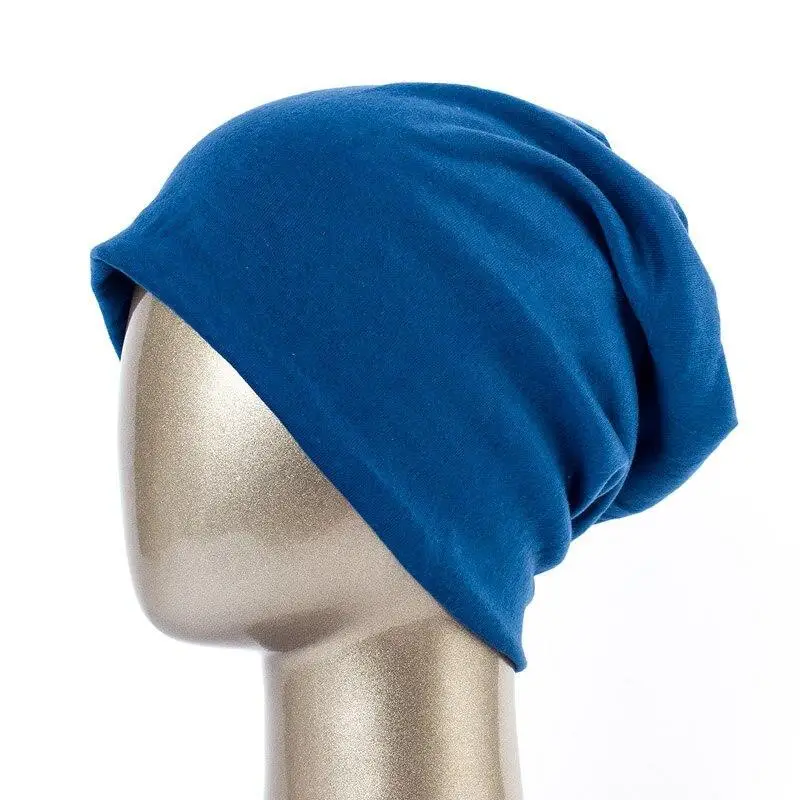Bonnet militaire femme - Image 15