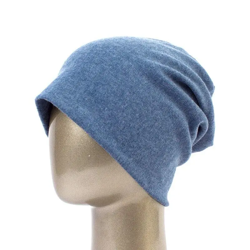 Bonnet militaire femme - Image 16