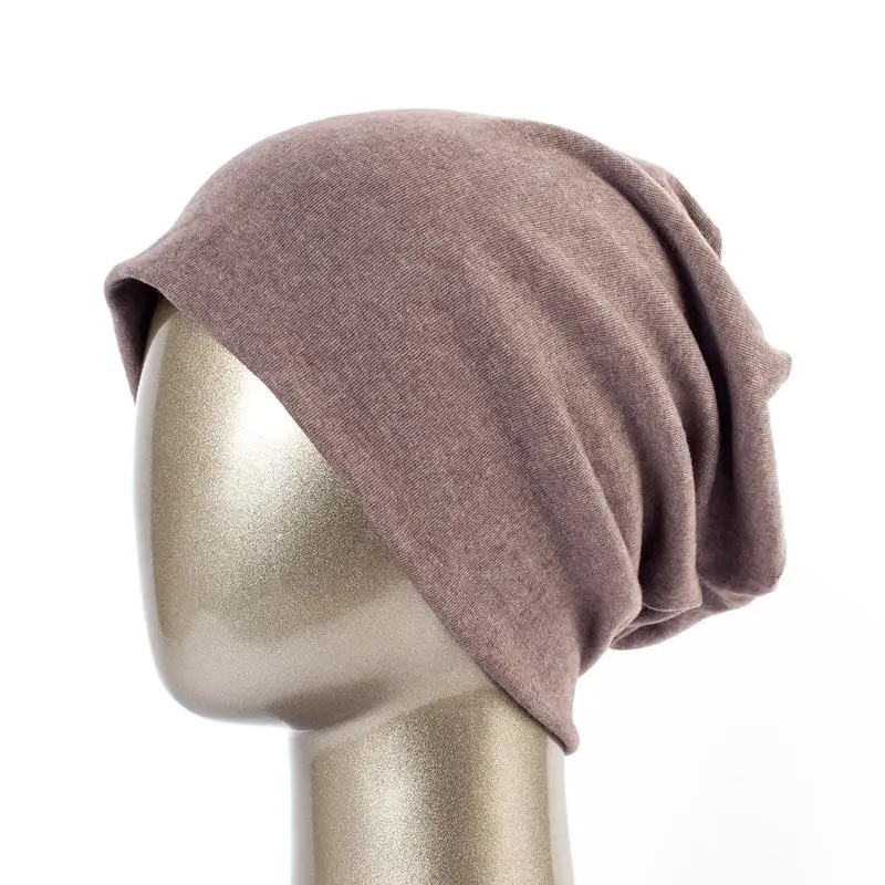 Bonnet militaire femme - Image 17