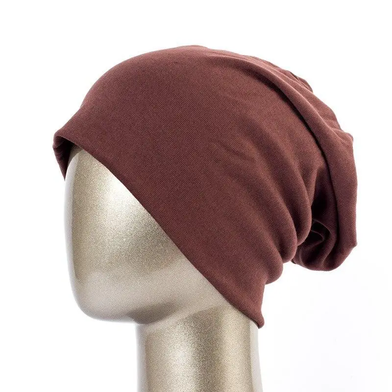 Bonnet militaire femme - Image 18