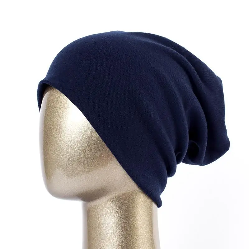 Bonnet militaire femme - Image 19