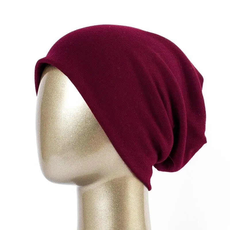 Bonnet militaire femme - Image 20