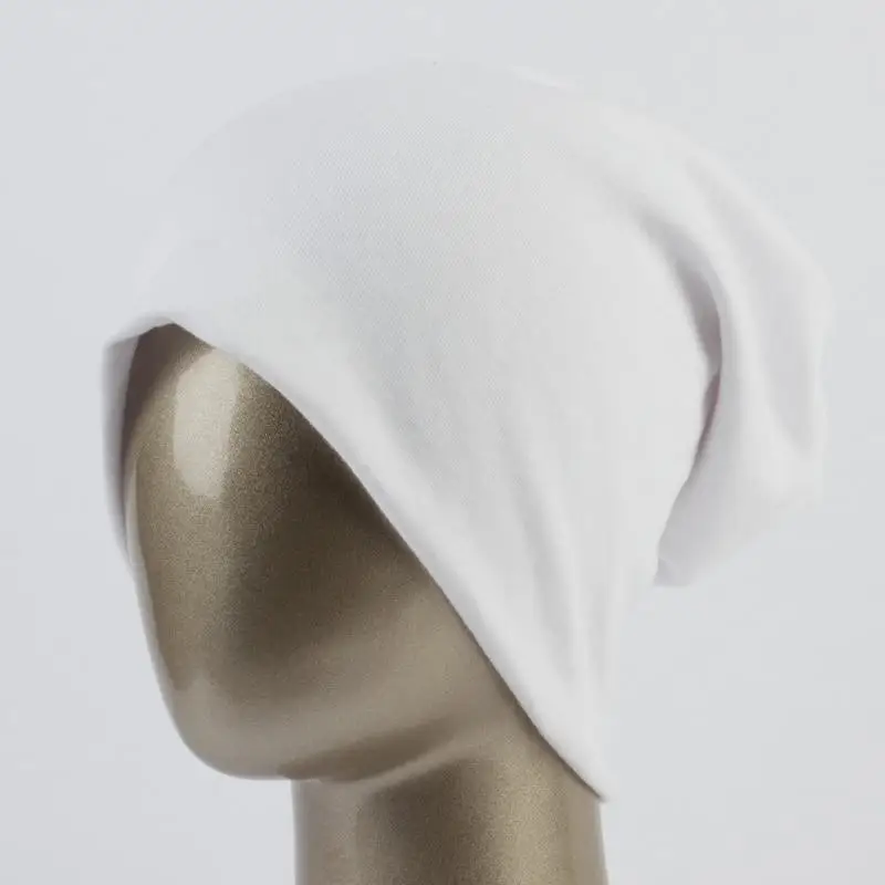 Bonnet militaire femme - Image 21