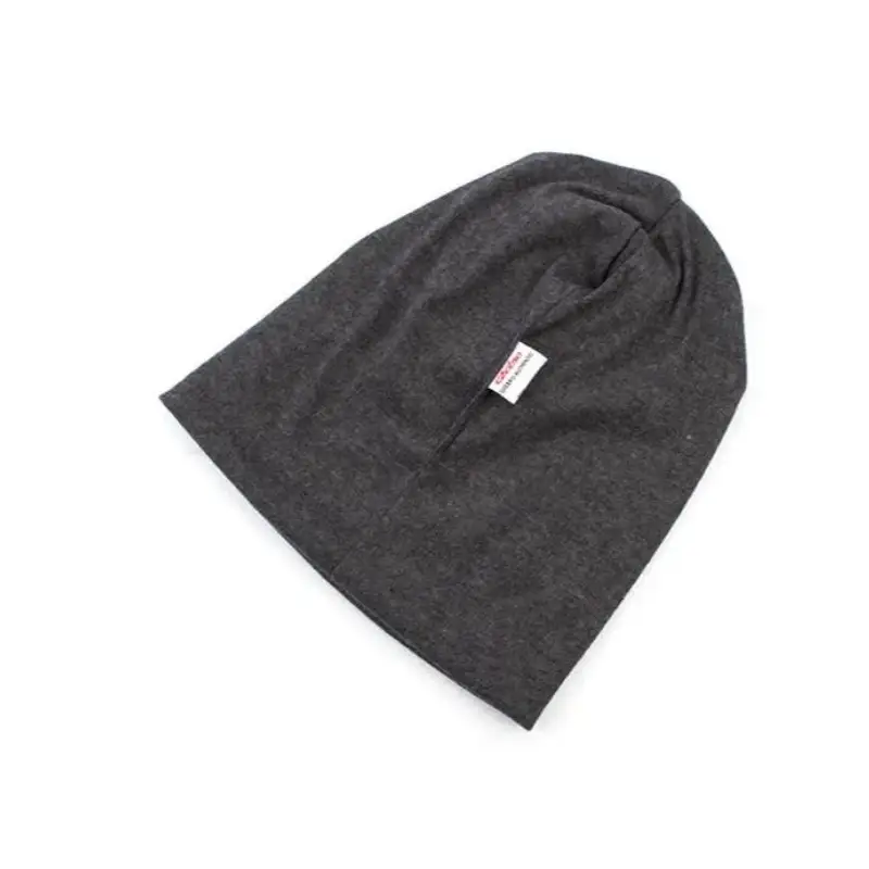 Bonnet militaire femme - Image 5