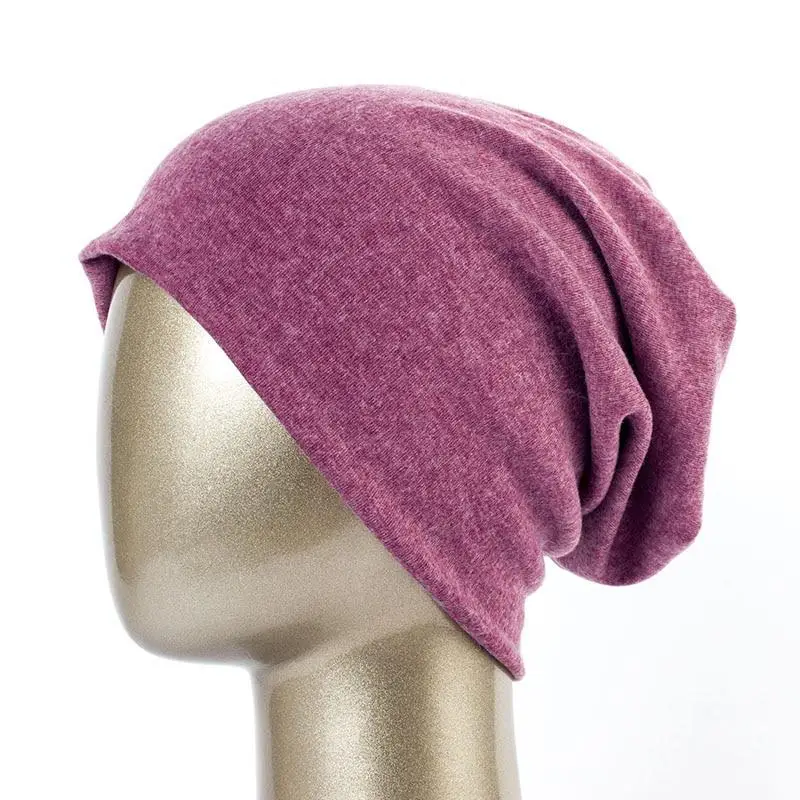 Bonnet militaire femme - Image 6