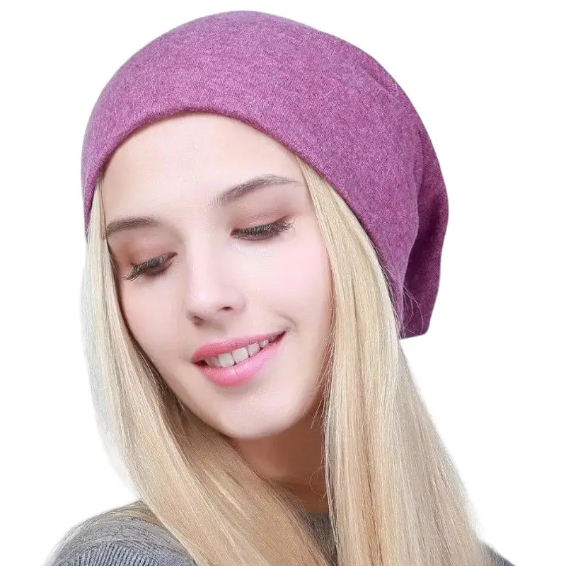 Bonnet militaire femme - Image 7