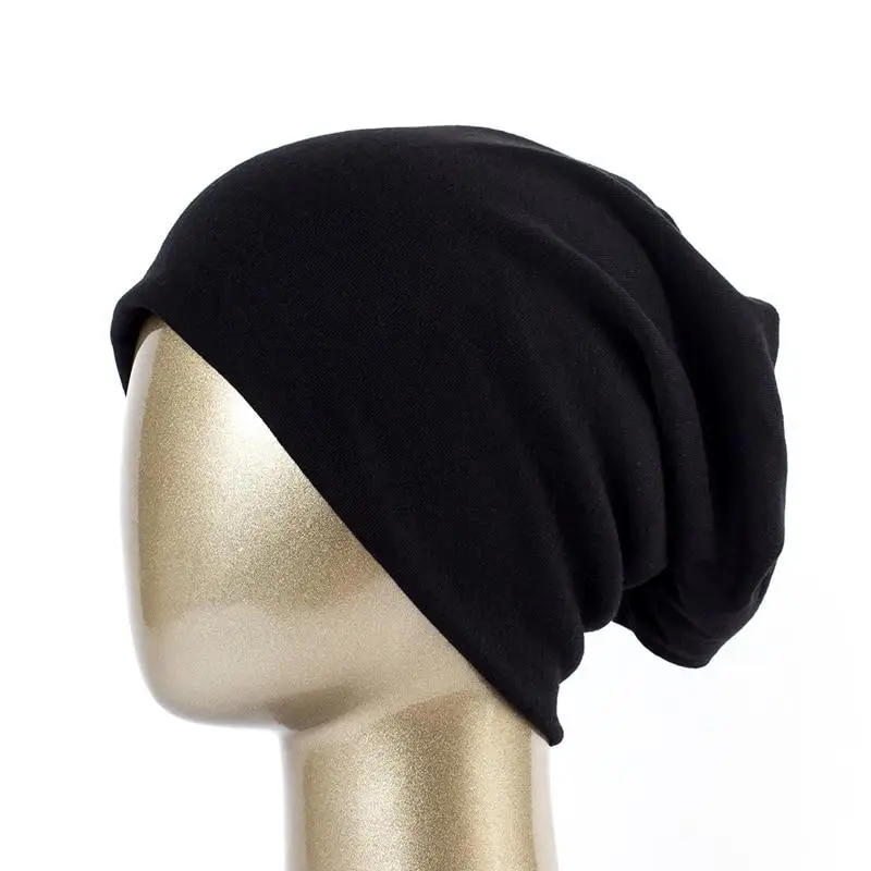 Bonnet militaire femme - Image 9