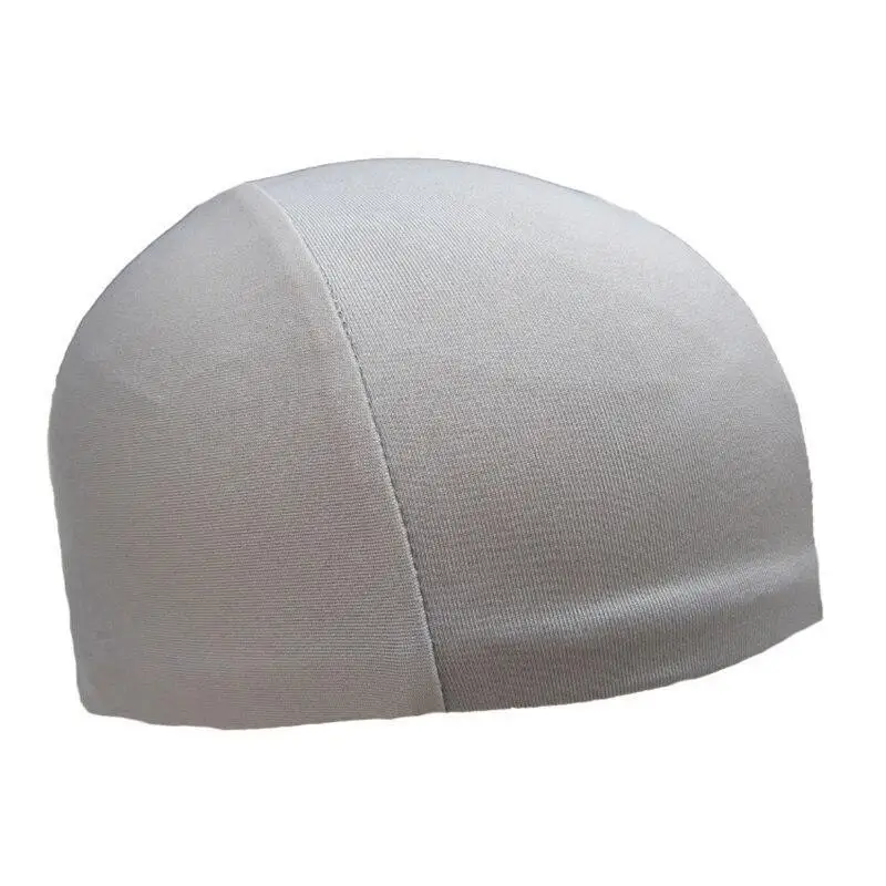 Bonnet militaire homme - Image 10