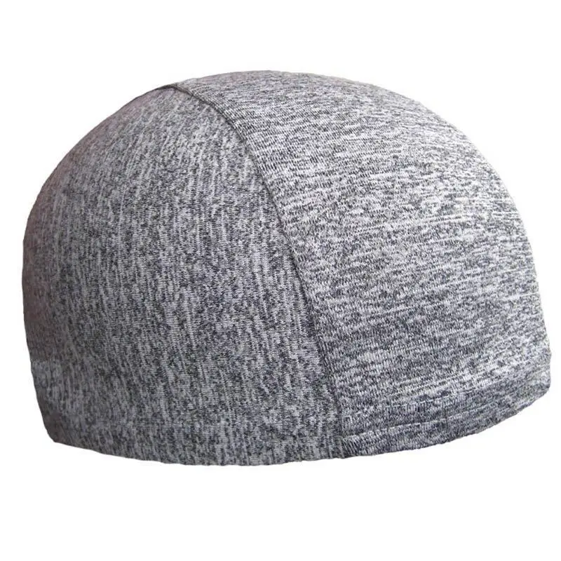 Bonnet militaire homme - Image 11
