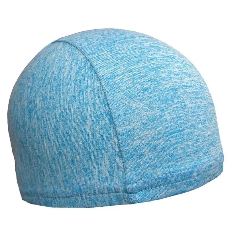 Bonnet militaire homme - Image 12