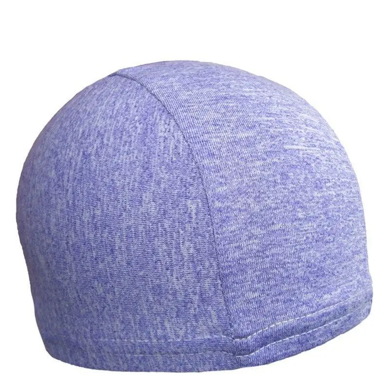 Bonnet militaire homme - Image 13