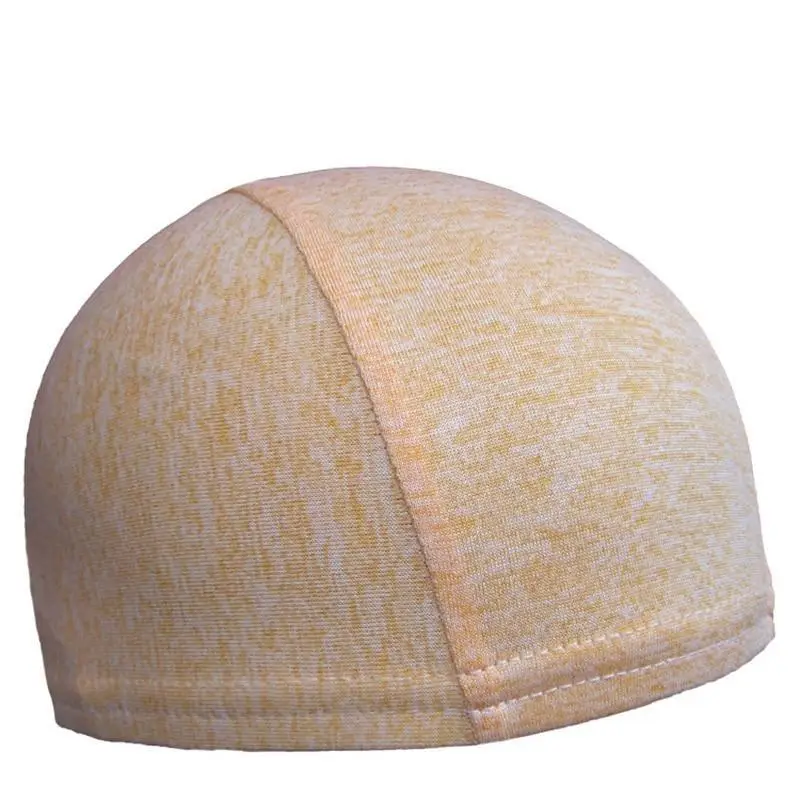 Bonnet militaire homme - Image 14