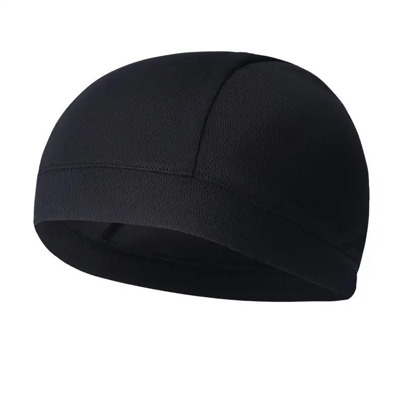 Bonnet militaire homme - Image 3