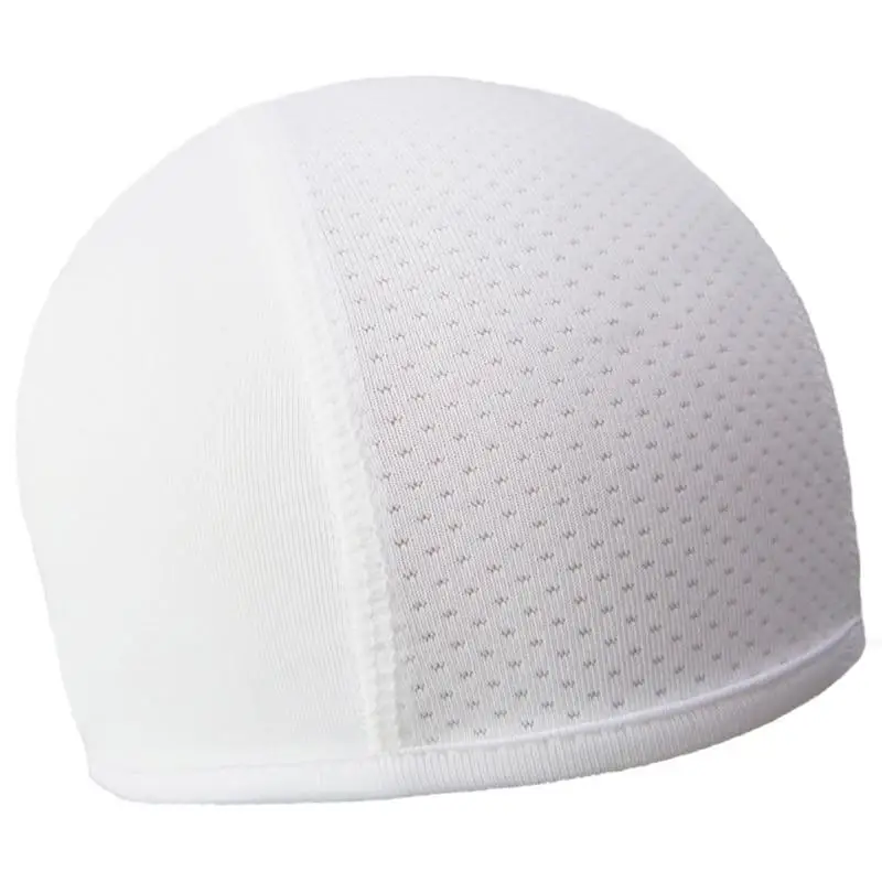 Bonnet militaire homme - Image 4