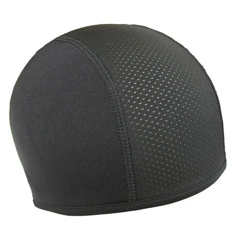 Bonnet militaire homme - Image 5