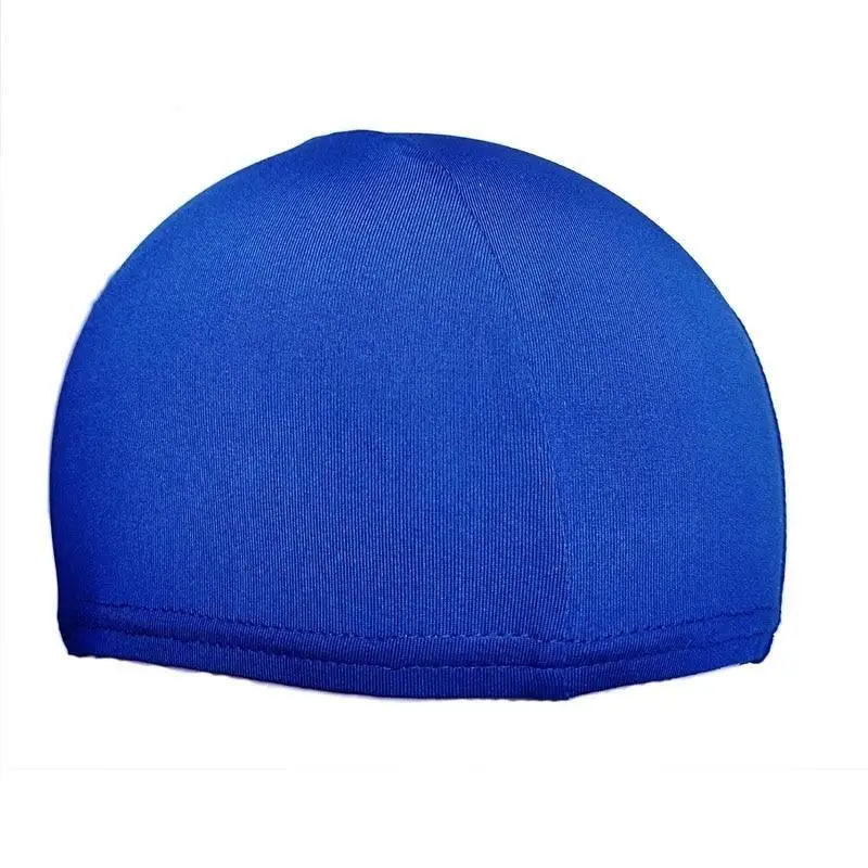 Bonnet militaire homme - Image 6