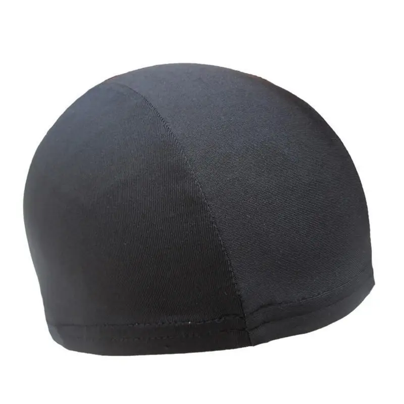 Bonnet militaire homme - Image 7