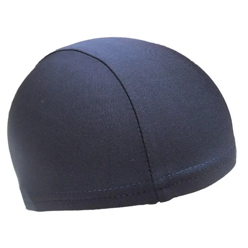 Bonnet militaire homme - Image 8