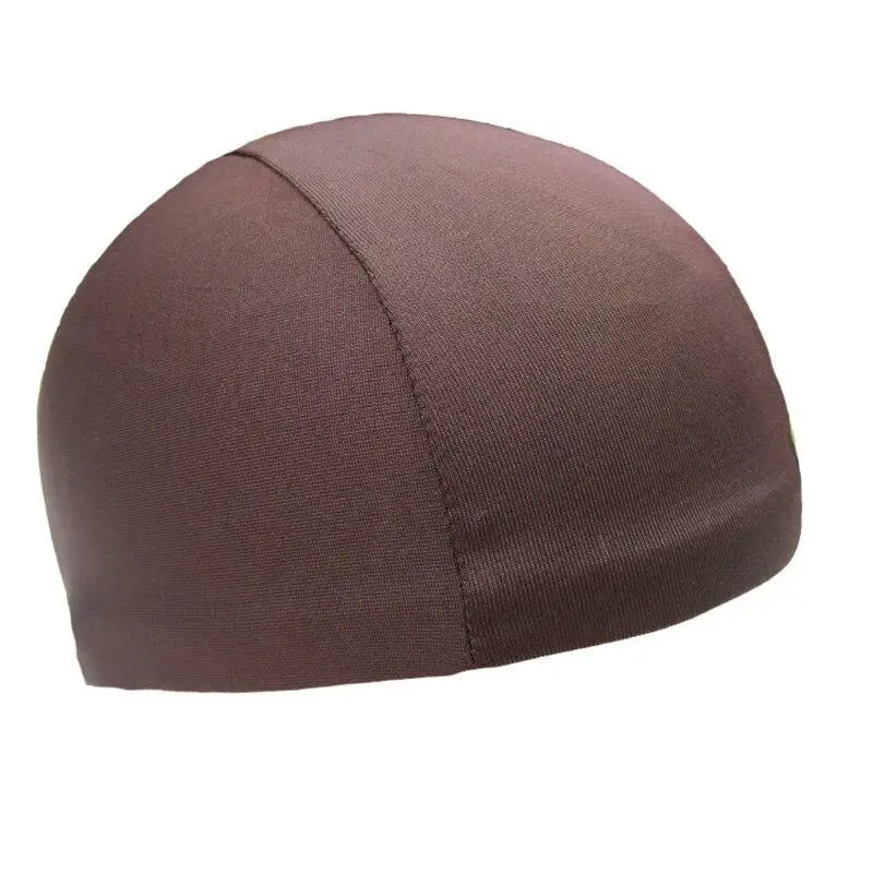 Bonnet militaire homme - Image 9