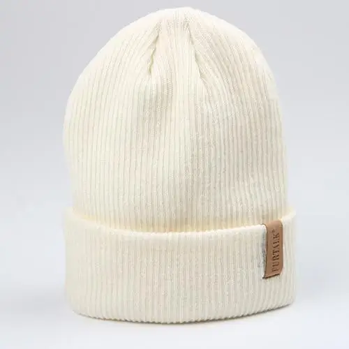 Bonnet militaire laine - Image 13