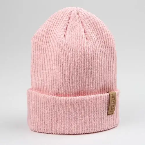 Bonnet militaire laine - Image 15