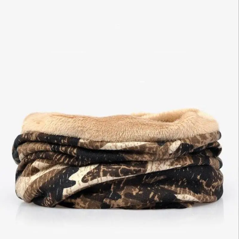 BONNET MILITAIRE POUR UN LOOK TRENDY - Image 5