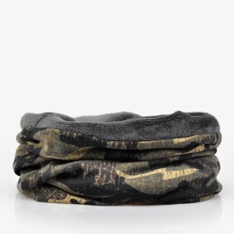 BONNET MILITAIRE POUR UN LOOK TRENDY - Image 6