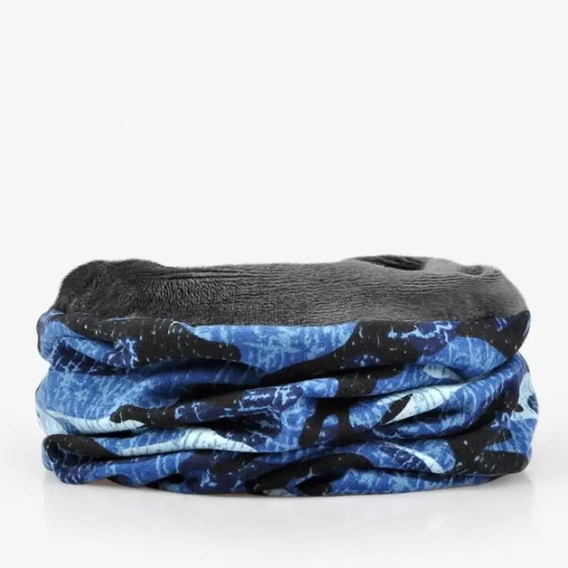 BONNET MILITAIRE POUR UN LOOK TRENDY - Image 7