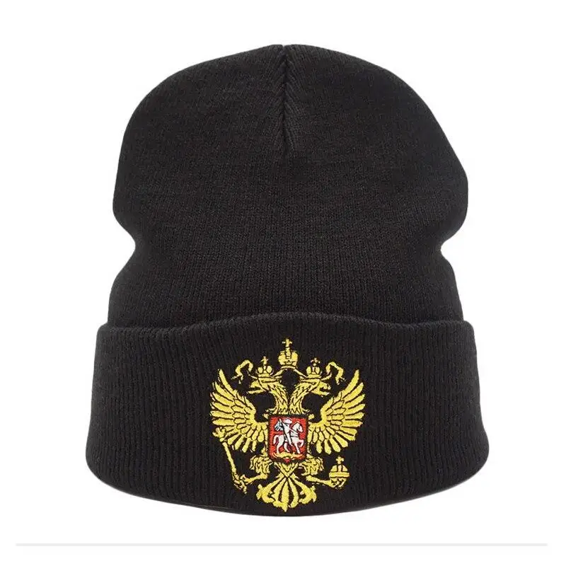 Bonnet militaire russe - Image 6