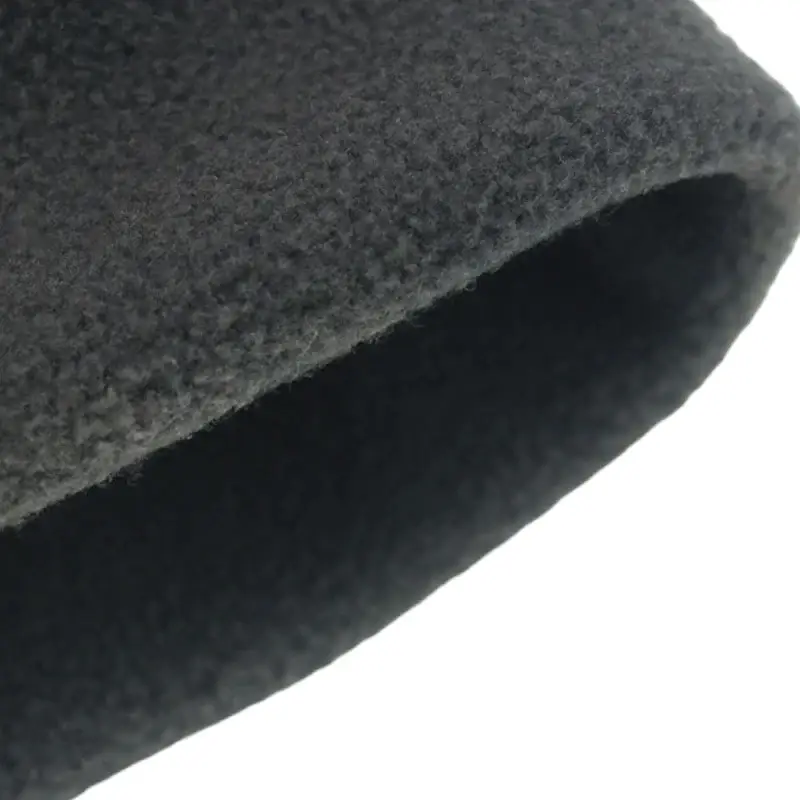 BONNET MILITAIRE SOUPLE UNISEXE - Image 4