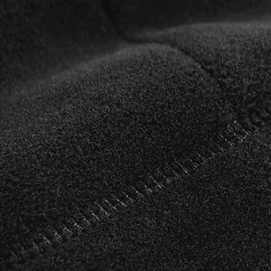 BONNET MILITAIRE SOUPLE UNISEXE - Image 5