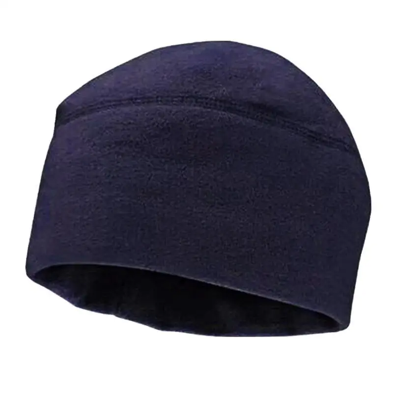 BONNET MILITAIRE SOUPLE UNISEXE - Image 9