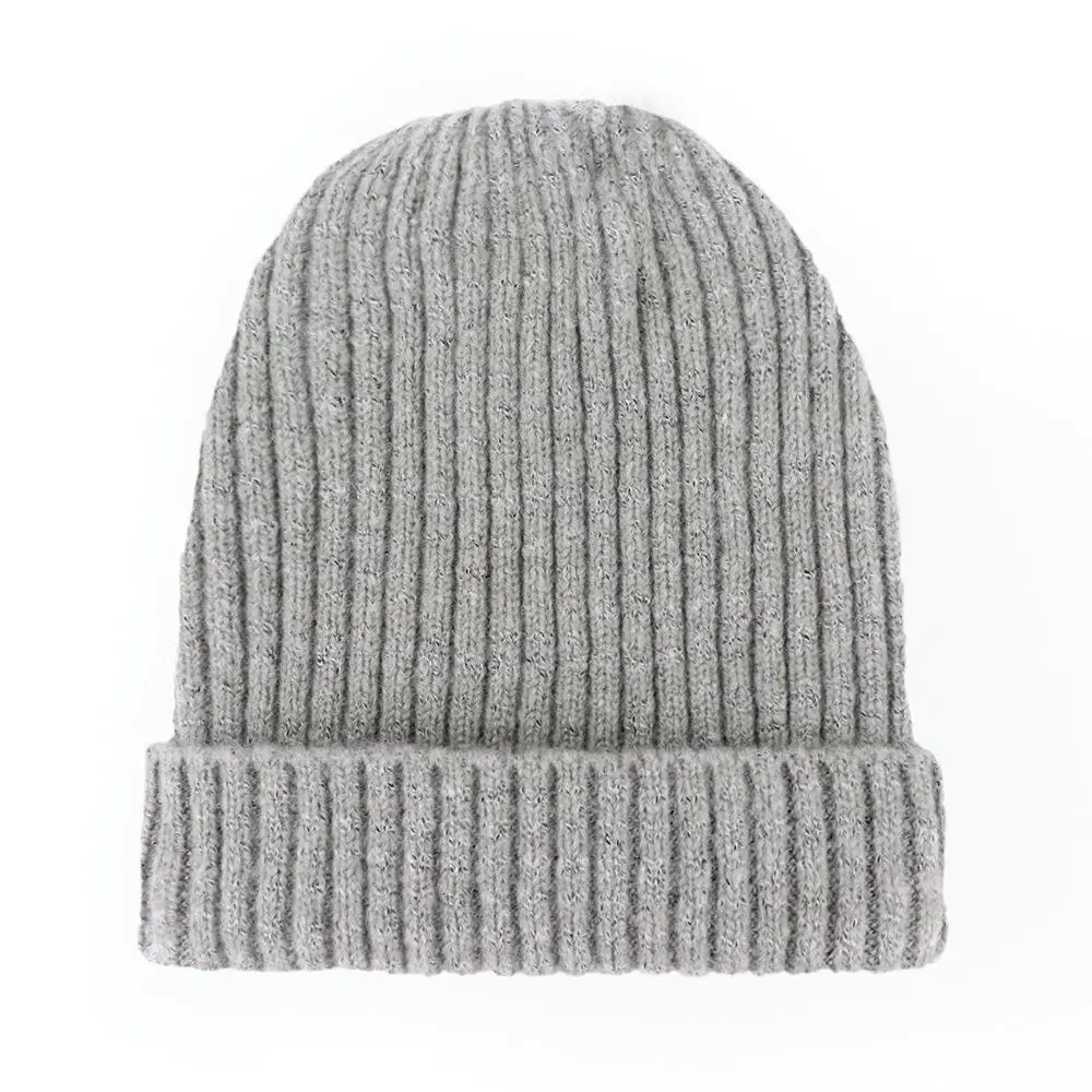 BONNET MILITAIRE UNISEXE - Image 3