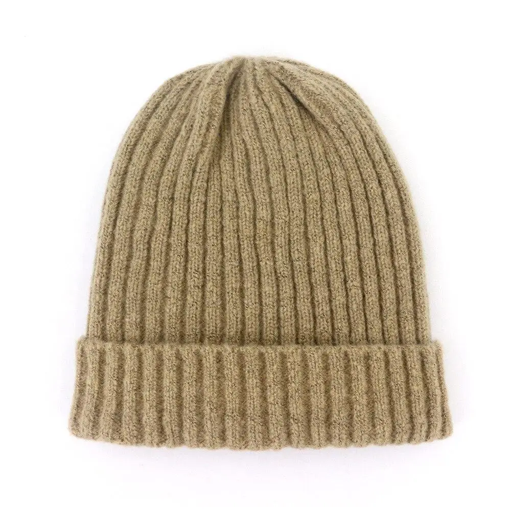 BONNET MILITAIRE UNISEXE - Image 4