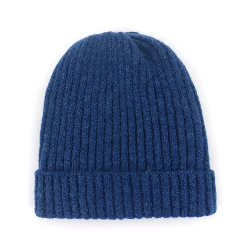 BONNET MILITAIRE UNISEXE - Image 5