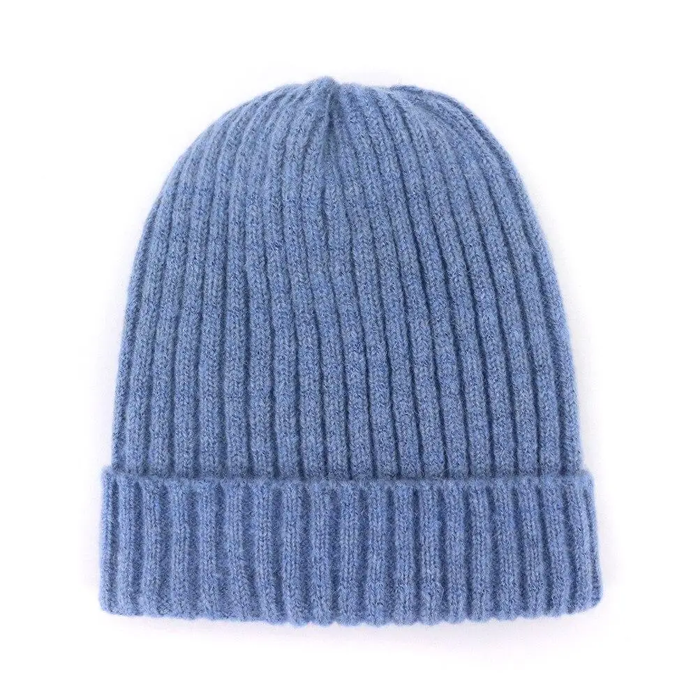 BONNET MILITAIRE UNISEXE - Image 6