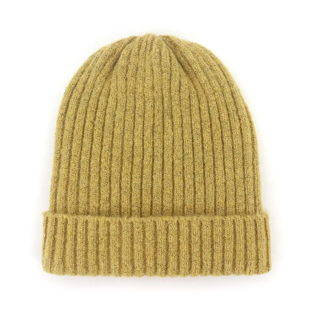 BONNET MILITAIRE UNISEXE - Image 7