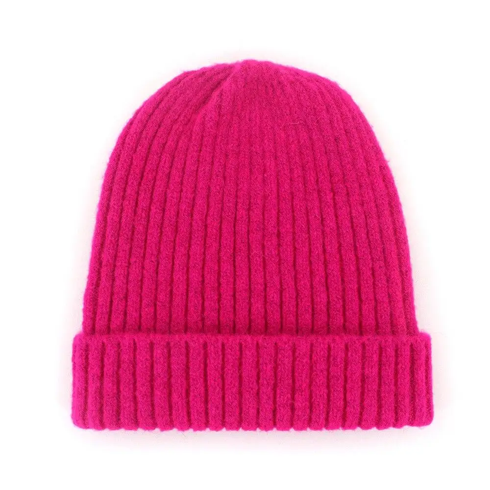 BONNET MILITAIRE UNISEXE - Image 8