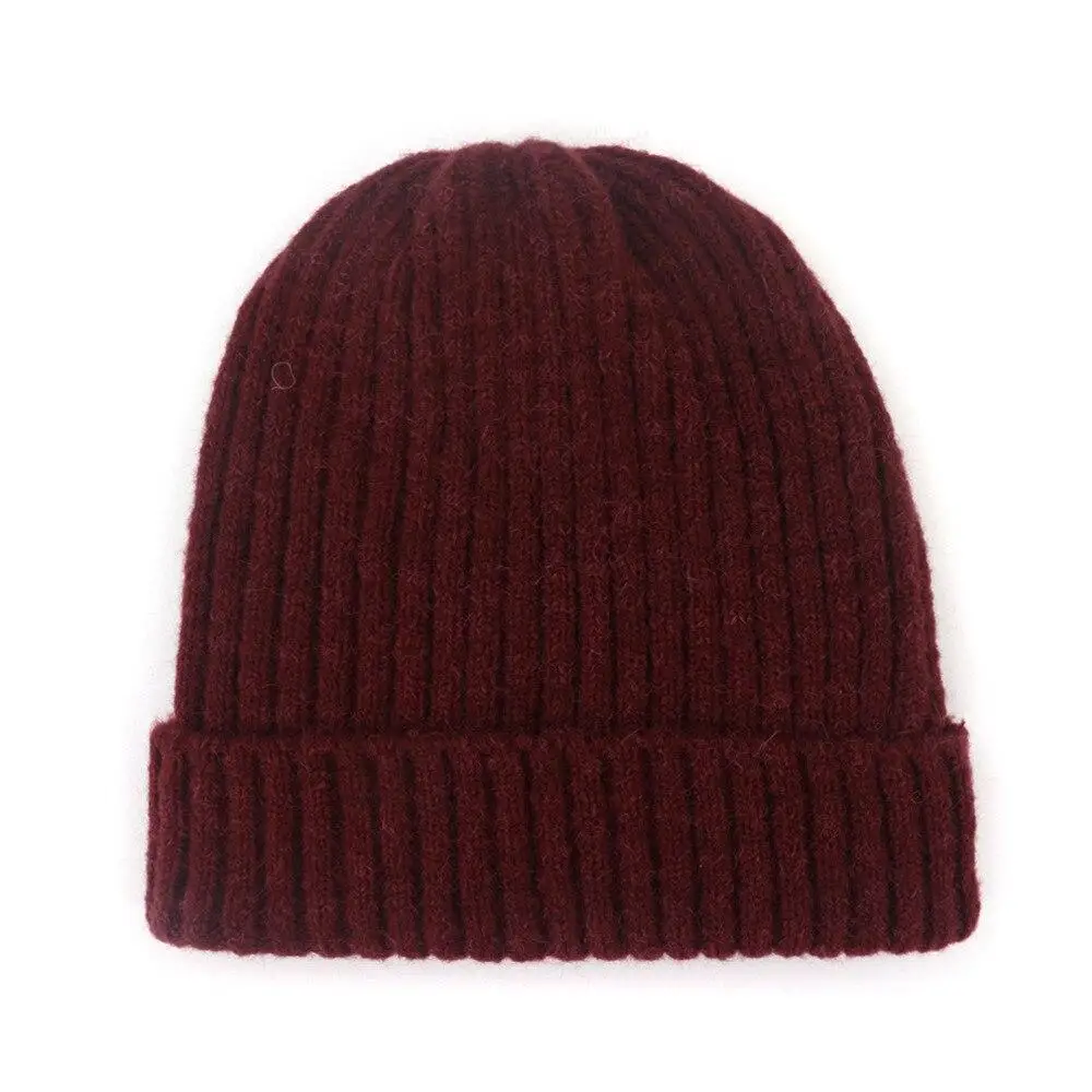 BONNET MILITAIRE UNISEXE - Image 9