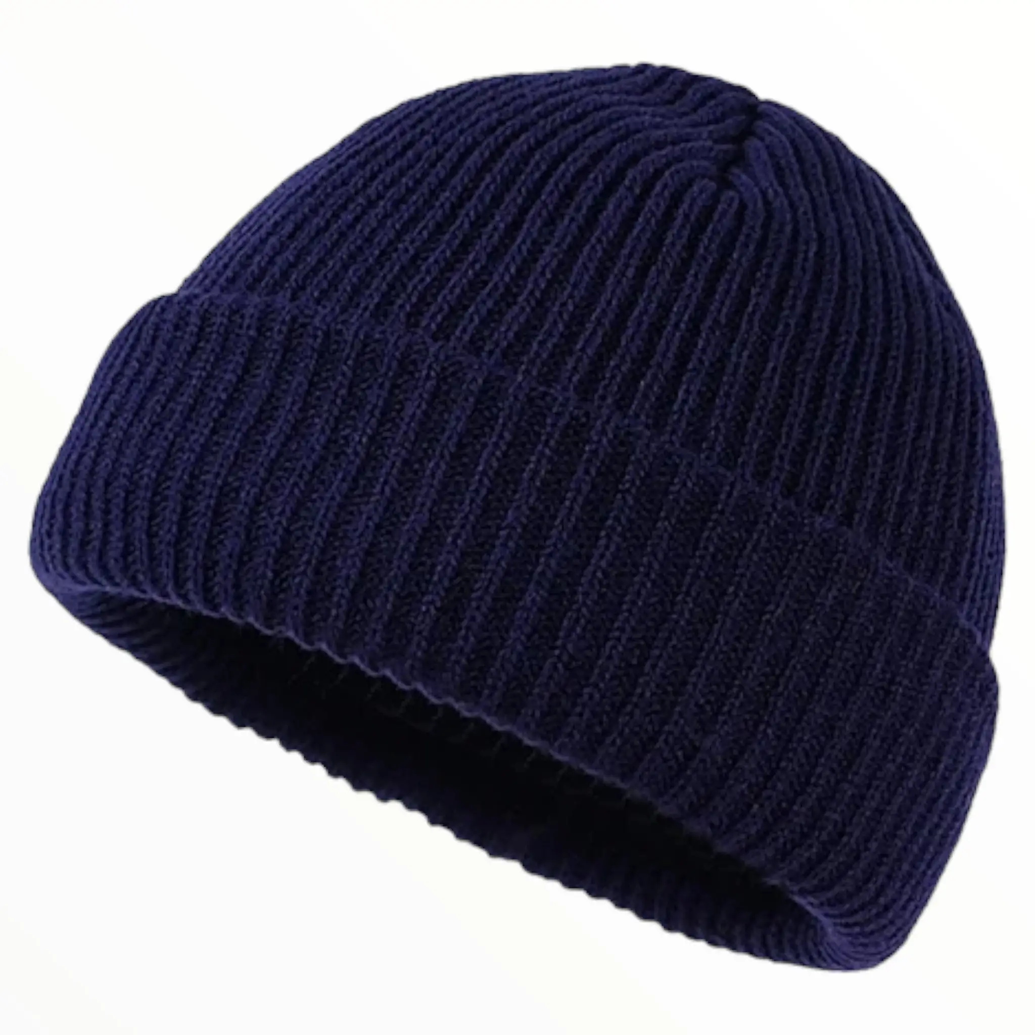 Bonnet polaire - Image 8