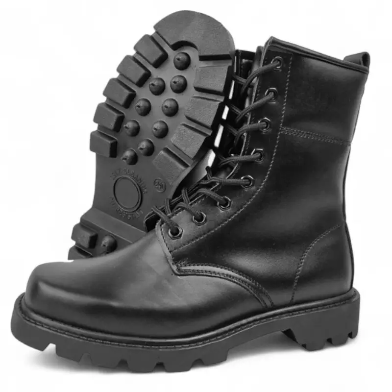 Boots para