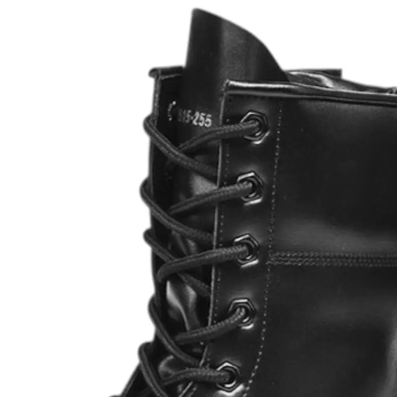 Boots para - Image 10