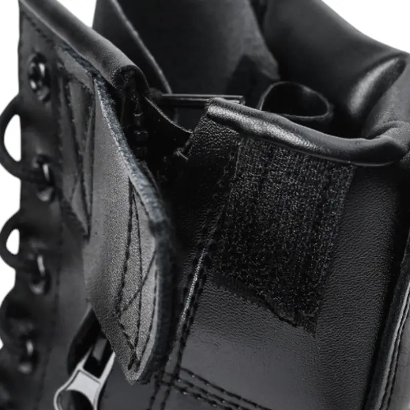 Boots para - Image 11