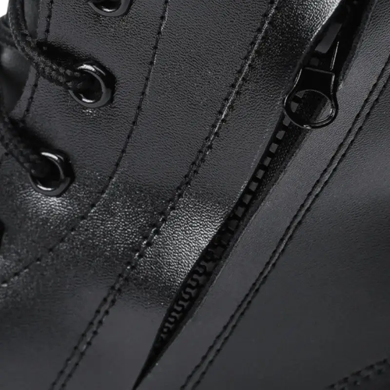 Boots para - Image 12